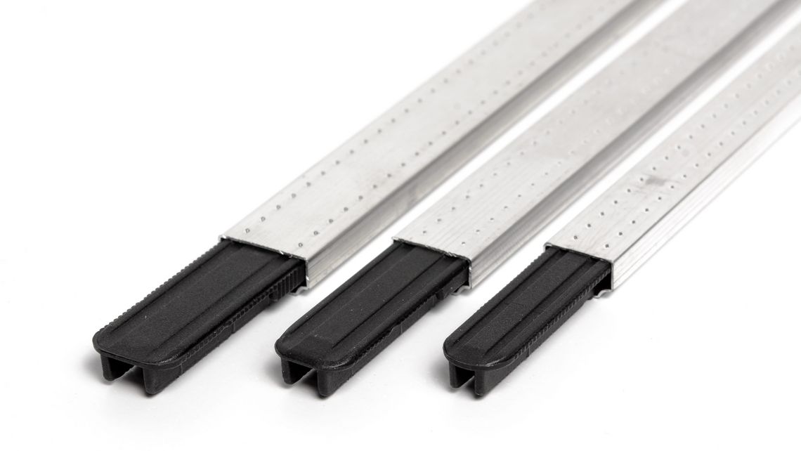 Linearverbinder-csm_21_LV_Alu_WSchmitz_np_RGB_16X9_429a5e4633